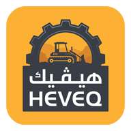 Loading indicator...